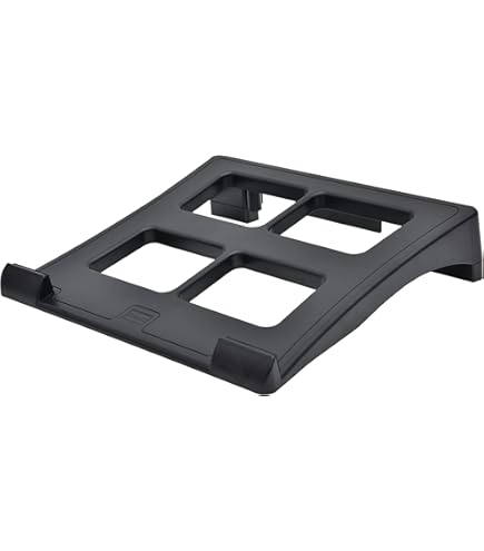 Decksaver Ds-pc-apush2 - 2 Cover With Price Ableton Move Decksaver